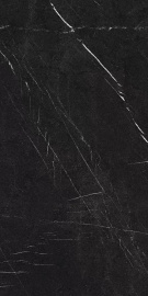 Керамогранит Creto MPL-055742 Pietra Nero 80х160