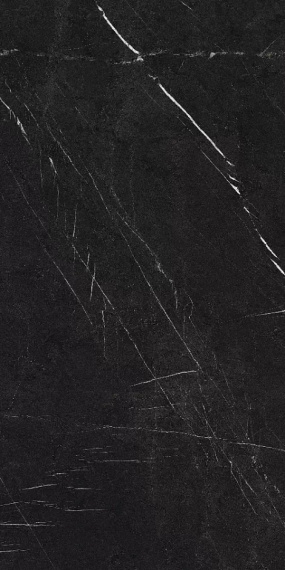 Керамогранит Creto MPL-055742 Pietra Nero 80х160