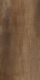 Керамогранит Creto MPL-055334 Steelwalk Rust 80х160