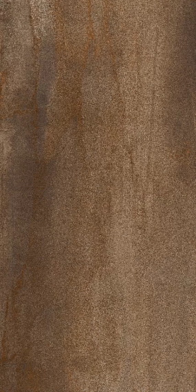 Керамогранит Creto MPL-055334 Steelwalk Rust 80х160