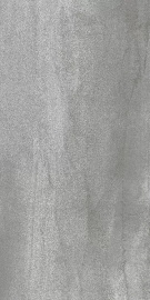 Керамогранит Creto MPL-055333 Steelwalk Silver 80х160