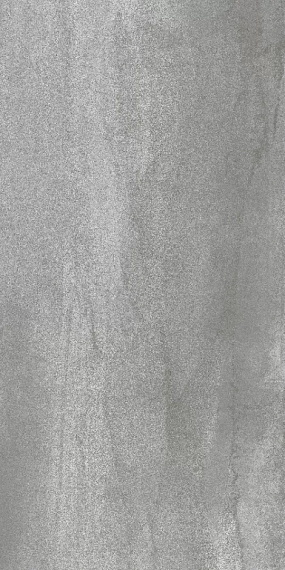 Керамогранит Creto MPL-055333 Steelwalk Silver 80х160