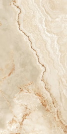 Керамогранит Creto MPL-055316 Butterfly Onyx Beige 80х160