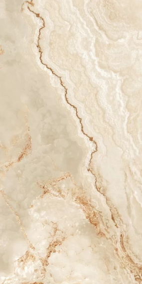 Керамогранит Creto MPL-055316 Butterfly Onyx Beige 80х160