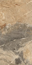 Керамогранит Creto MPL-055314 Breccia Viola 80х160