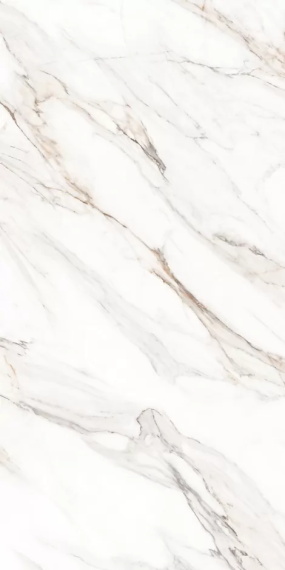 Керамогранит Creto MPL-058641 Calacatta Gold Satin 80x160