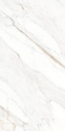 Керамогранит Creto MPL-058631 Calacatta Gold Polished 60x120