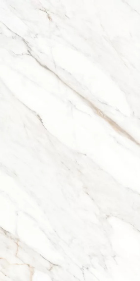 Керамогранит Creto MPL-058631 Calacatta Gold Polished 60x120