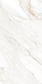 Керамогранит Creto MPL-058630 Calacatta Gold Satin 60x120