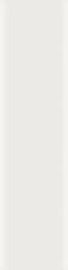 Плитка Creto 12-01-4-29-10-00-2561 Aquarelle Pearl 5,8х24