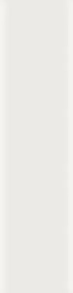 Плитка Creto 12-01-4-29-10-00-2561 Aquarelle Pearl 5,8х24