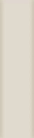 Плитка Creto 12-01-4-29-10-13-2561 Aquarelle Cream 5,8х24