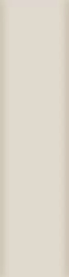 Плитка Creto 12-01-4-29-10-13-2561 Aquarelle Cream 5,8х24