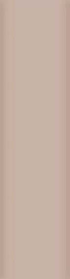 Плитка Creto 12-01-4-29-10-41-2561 Aquarelle Rose 5,8х24