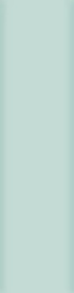 Плитка Creto 12-01-4-29-10-14-2561 Aquarelle Tiffany 5,8х24