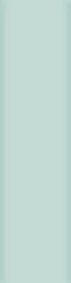 Плитка Creto 12-01-4-29-10-14-2561 Aquarelle Tiffany 5,8х24