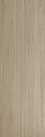 Плитка Creto 00-00-5-17-01-15-2831 Flora wood 20х60
