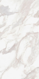 Керамогранит Creto MPL-058632 CALACATTA SATIN 80Х160