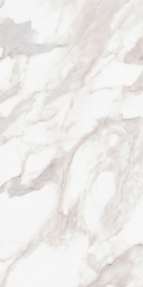 Керамогранит Creto MPL-058632 CALACATTA SATIN 80Х160