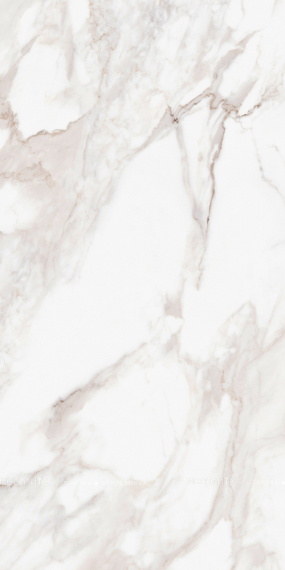Керамогранит Creto MPL-058633 Calacatta Polished 80Х160