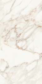 Керамогранит Creto MPL-058622 Calacatta Satin 60х120