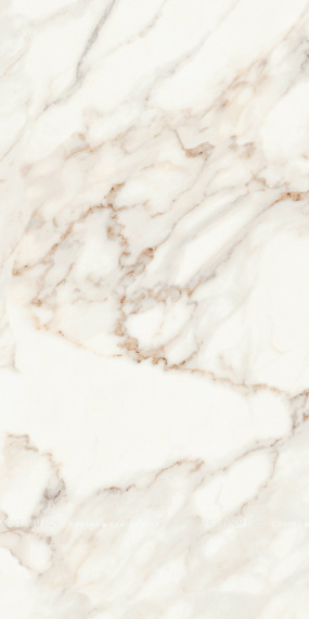 Керамогранит Creto MPL-058622 Calacatta Satin 60х120