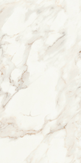 Керамогранит Creto MPL-058623 Calacatta Polished 60х120