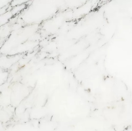 Керамогранит Creto IP02 Inspiration Frost 60х60