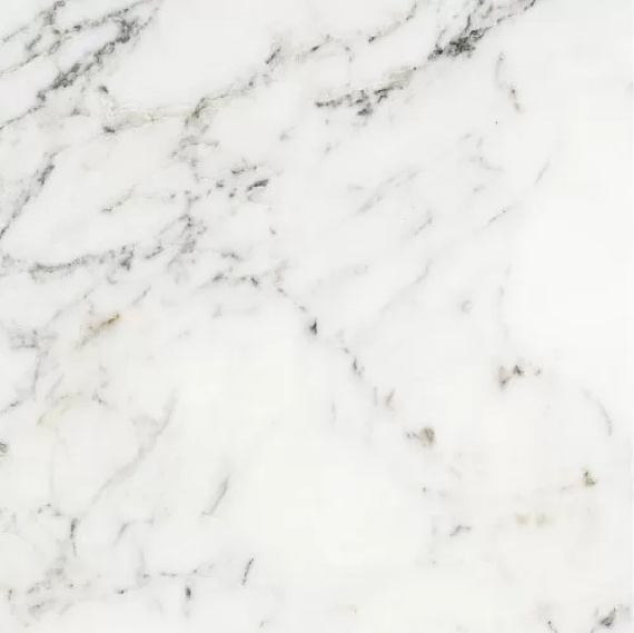 Керамогранит Creto IP02 Inspiration Frost 60х60