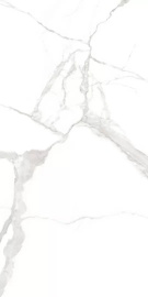 Керамогранит Creto MPL-058635 Statuario Cara Satin 80x160