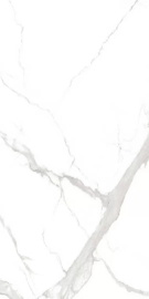 Керамогранит Creto MPL-058634 Statuario Cara Polished 80x160