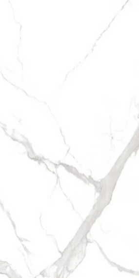 Керамогранит Creto MPL-058634 Statuario Cara Polished 80x160