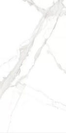 Керамогранит Creto MPL-058625 Statuario Cara Polished 60x120