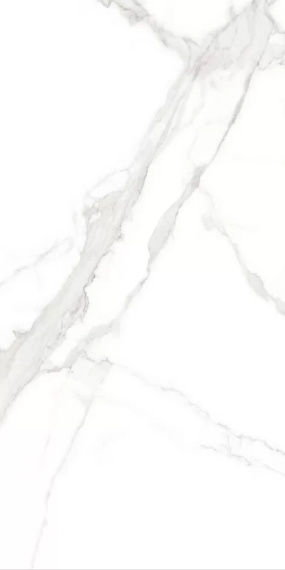 Керамогранит Creto MPL-058625 Statuario Cara Polished 60x120