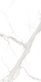 Керамогранит Creto MPL-058624 Statuario Cara Satin 60x120