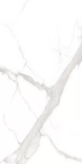 Керамогранит Creto MPL-058624 Statuario Cara Satin 60x120