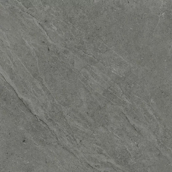 Керамогранит Creto 9003 Rc Natte Dg 60х60