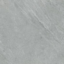 Керамогранит Creto 9002 Rc Natte G 60х60