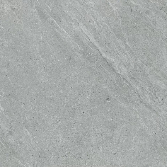 Керамогранит Creto 9002 Rc Natte G 60х60