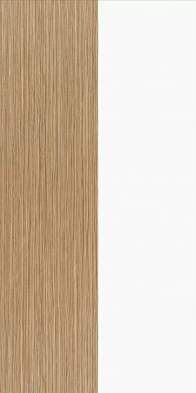 Плитка Creto NRA_P0041 Вставка LiLi Half 30х60