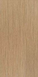 Плитка Creto NRA_P0043 Lili Wood 30х60