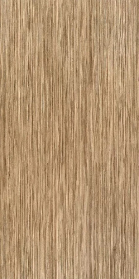 Плитка Creto NRA_P0043 Lili Wood 30х60