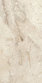 Плитка Creto УТ-00015993 Sandy Lane 30х60