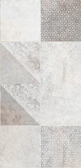Плитка Creto NB_P0051 Antient Decor Mix 30х60