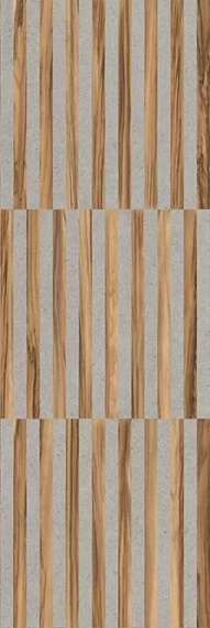 Плитка Creto NB_P0260 Chloe wood 30х90