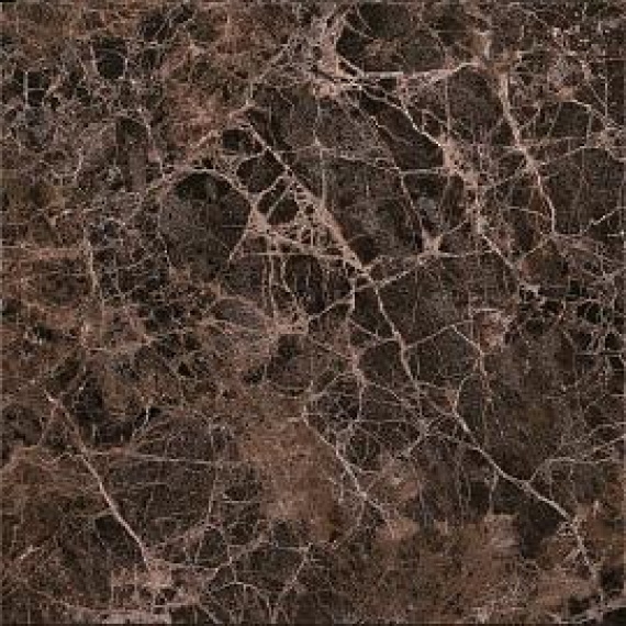 Creto Плитка Solido Saturato 38,5х38,5