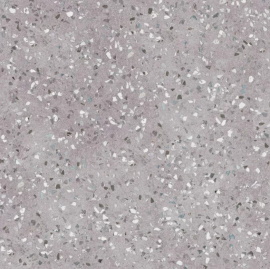 Керамогранит Creto NР_P0013 Ньютрон Даст 60х60