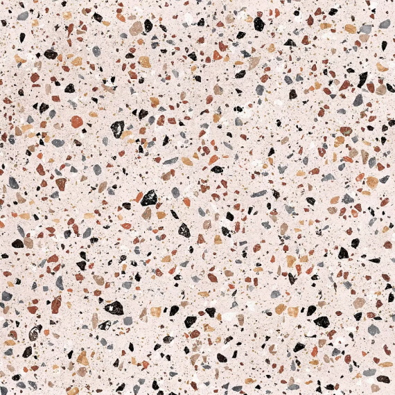 Керамогранит Creto NР_P0012 Ньютрон Стар 60х60