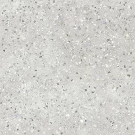 Керамогранит Creto NР_P0011 Ньютрон Флэр 60х60