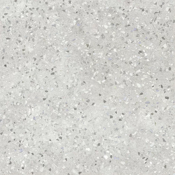 Керамогранит Creto NР_P0011 Ньютрон Флэр 60х60
